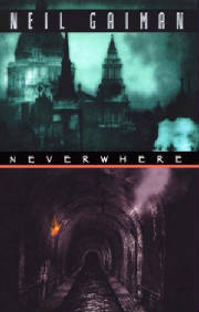 Neverwhere [click for larger image]