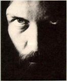 Alan Moore