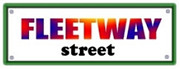 Fleetway Street