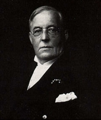 M.R. James 1862-1936.jpg